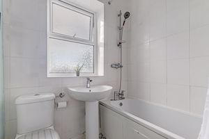 Photo 12- click for photo gallery